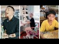 抖音搞笑 DOUYIN FUNNY VIDEO PART2