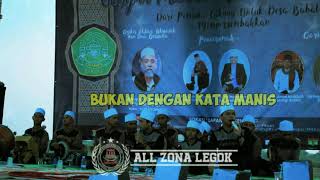 Story WhatsApp terbaru 2021 || versi Hadroh🍉