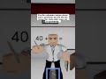 #foryou #roblox #vaiprofy #vaiprofy