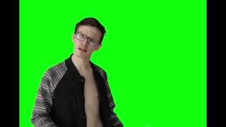 GIF EDIT VIDEO MEMES Green Screen Memes - It’s getting hot in here