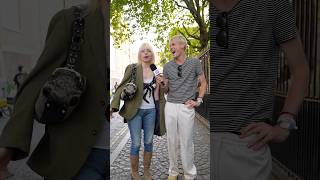 Whats Poppin Takes London This Might Be Charli Xcx....