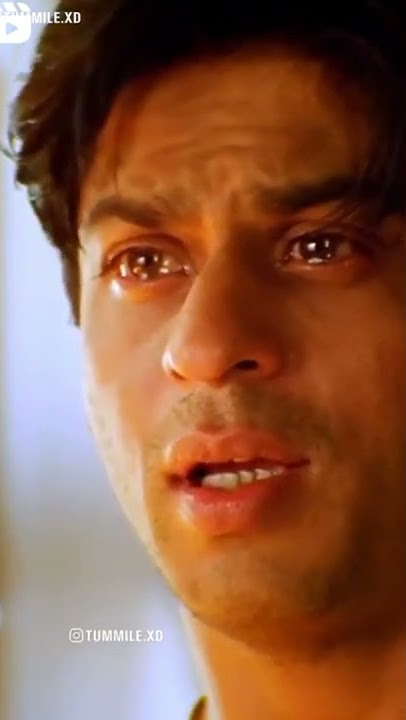 Babu Ji ne kaha gaon chhod do sab ne kaha