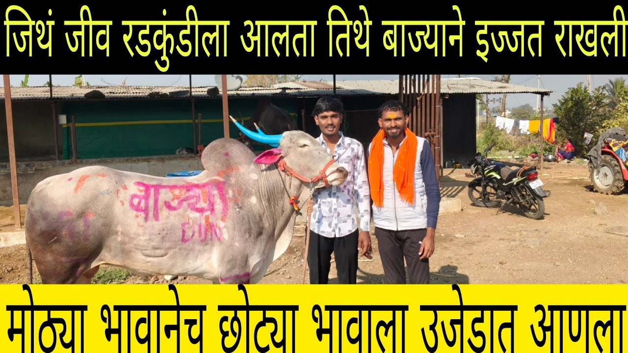 तो शन आठवला की अजून डोळ्यांत पाणी येतं..