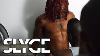 Black gay men are basically waiting for love