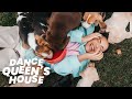 This is the best surprise ever | Dance Queen’s House (S02E05)