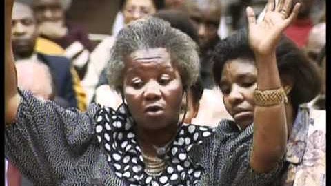 TRC: Episode 01, Part 08