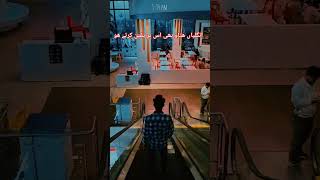 #kamran #shortvideo