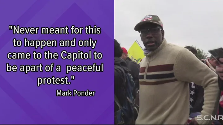 DC man who repeatedly attacked police with metal p...