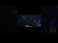 ¡10 zombis al mismo tiempo en Minecraft! #minecraft #minecraftshorts #MinecraftZombies #GamingShorts