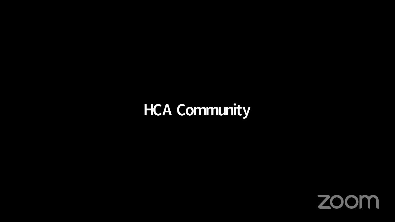 IAPDForum/Building One Human Family under GOD