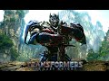 Transformers: The Last Knight (2026) Sci-fi/Action Movie In English Recap | Mark Wahlberg, Josh Duha