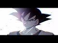 Anime mix  mad  amv  out of control