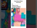 Beta brawl stars Memes #memes #bralwstars #viral #shorts #gaming #viralvideo #edit