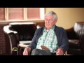 Ralph Waite on Life after The Waltons - Watch Old Henry at moments.org!