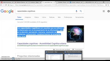 MODULO 2 PROYECTO INTEGRADOR