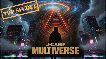 The Multiverse Opens… Release Date Revealed