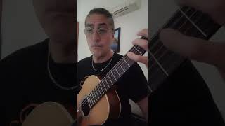 La Guitare Dans Tous Ses États, Série 1, Vol. 3 4.Anahuac Carbajo