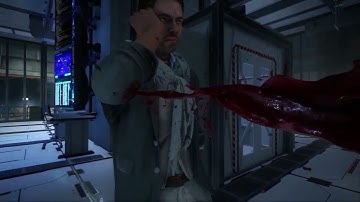 Sniper Ghost Warrior Contracts 2 - Mount Kuamar all challenges complete