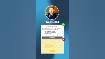 Why Email Accessibility Matters