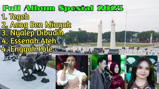 Download Lagu The best ADELIA full album 2025 MP3 Download Lagu The best ADELIA full album 2025 MP3