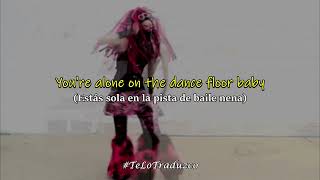 Hypa Hypa - Electric Callboy (Letra/Lyrics)