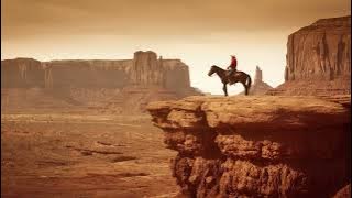 Walt Adams - Perpetual Transit