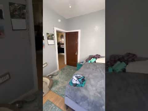 702 N 19th Ave, Duluth, MN home video tour