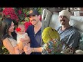 Exclusive Pregnant Wife’s Update After Husband’s Brain Cancer Battle  StarFlow Moments