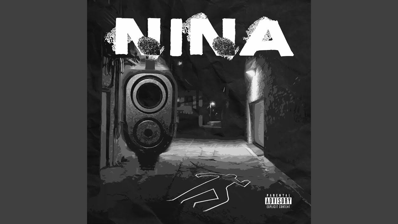 Nina - YouTube Music