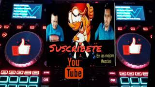 JOHN LENNON  WOMAN  🍻DJ CHAKALIN 🍻