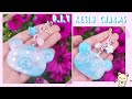 ☁️ DIY Resin Charm Tutorial || my best tips & tricks!! 🐻