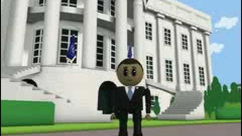 the Computer programmer and the Princess Frog - video joke