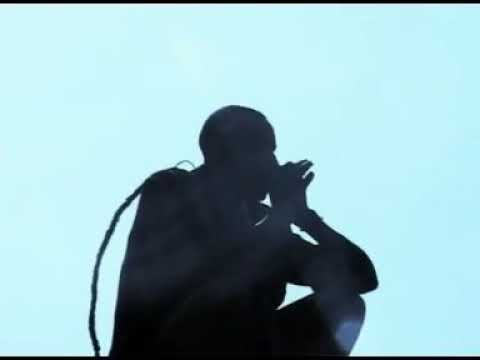 Maxaman Qaru Barr Donati Ati Anera