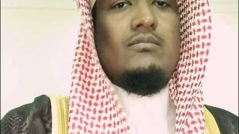 من أجمل تلاوات القارئ/ محمد أبو الخير .. من آية رقم 71 إلى 86 سورة القصص ..