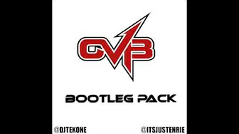 Jauz Retro Future vs J Rhythm vs Ummet Ozcan - When I Hear The Music (CVB Small Room Bootleg) Jauz Retro Future vs J Rhythm vs Ummet Ozcan - When I Hear The Music (CVB Small Room Bootleg)