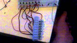 Celebrity netduino shift led Net Worth