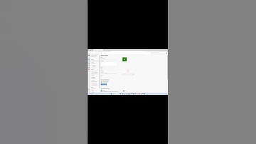 Performance Testers Who Don’t Learn these skills in 2026 Will Be Replaced - Part 41