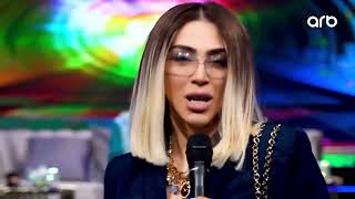 Özəl Aygül Mənə Bax