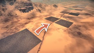 Samurai vs 7 Duo Squads - UEBS 2