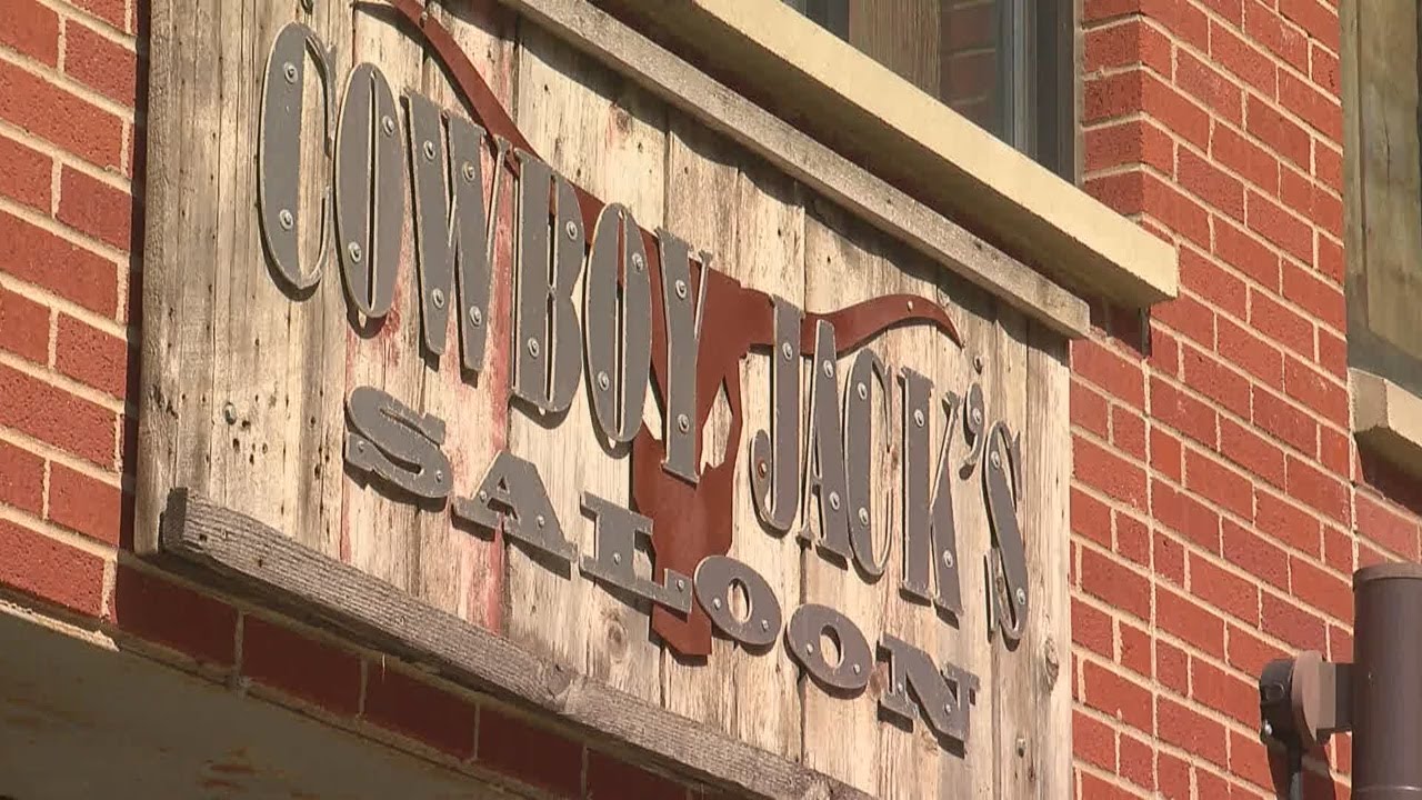 Two Popular Minneapolis Bars Closed Due To Ongoing Violence, Vandalism