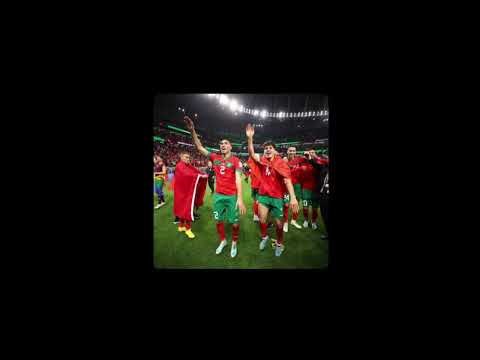 ها حنا جينا اسما لمنور مسرعه