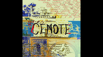 Cenote - State Dependent Memory