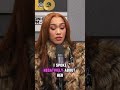 Bia Doesn't Feel Bad For The Things She Said About Cardi B & Clears Up The Lines About Her Kids
