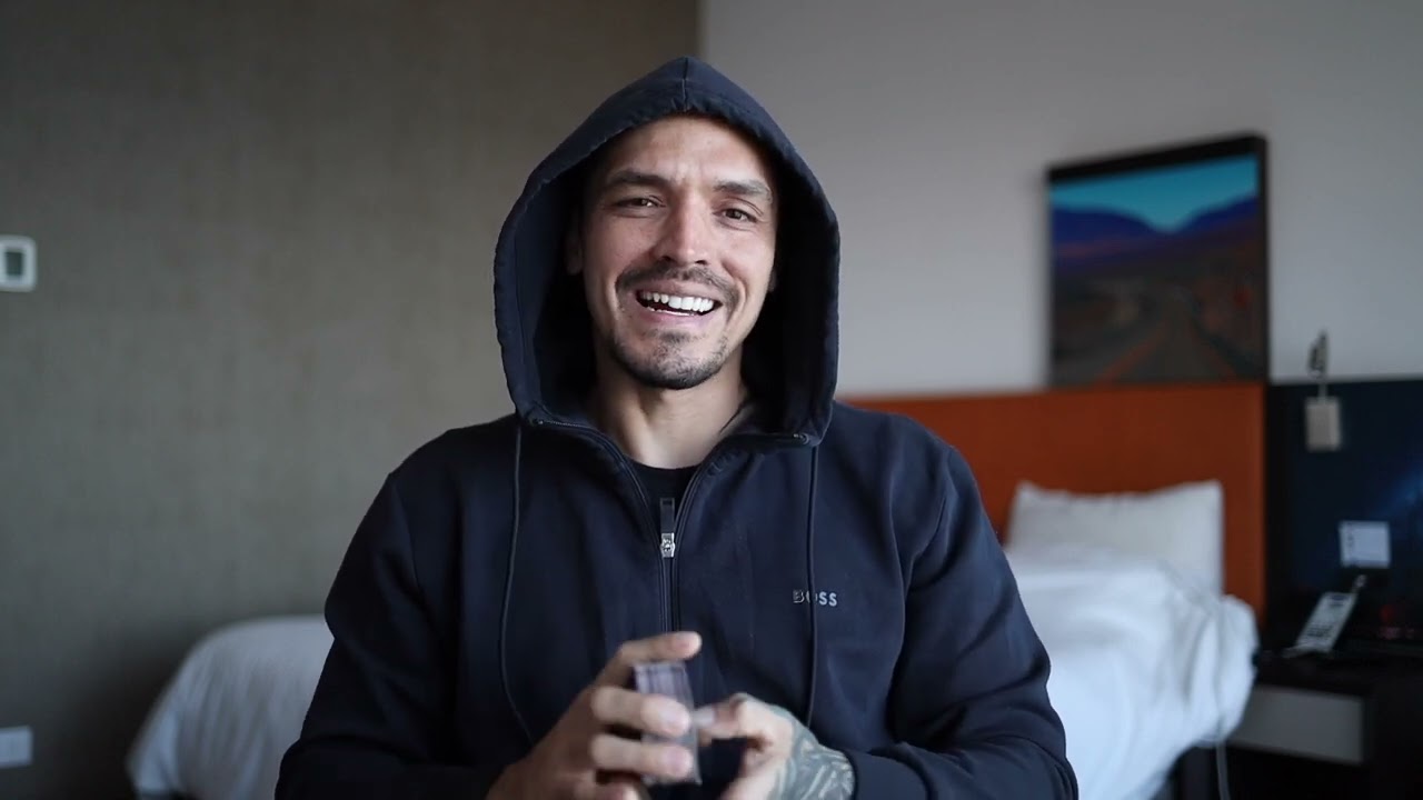 ОВЕН: ЭМОЦИОНАЛЬНО МЯГКИЙ ДЛЯ ВАС — ВЫ ЗАСТАВЛЯЕТЕ ИХ ДЕЙСТВОВАТЬ НЕ СООТВЕТСТВУЮЩИМ ОБРАЗАМ | ТА...