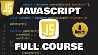 Javascript Interview Questions | map | filter | reduce |  Output Based Questions #javascript #logic