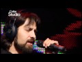 Hor vi neevan ho  noori  season 3  coke studio pakistan