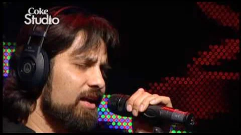 Hor Vi Neevan Ho | Noori | Season 3 | Coke Studio Pakistan