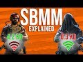 Modern warfare sbmm in depth skill based matchmaking explained