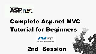 Create Your First C# Console App using Visual Studio | Data Types in c#.net