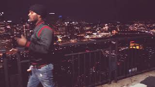 Heemi - Dear Diary 2 Official Music Video